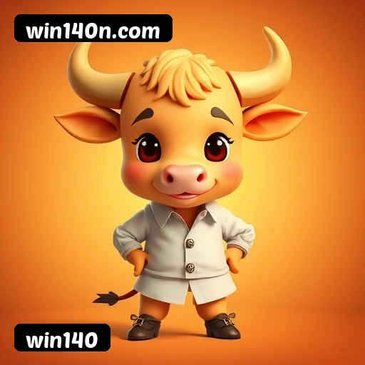 Interface do cassino ao vivo