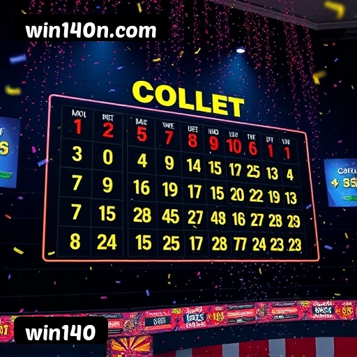 Jogos com maior RTP na win140