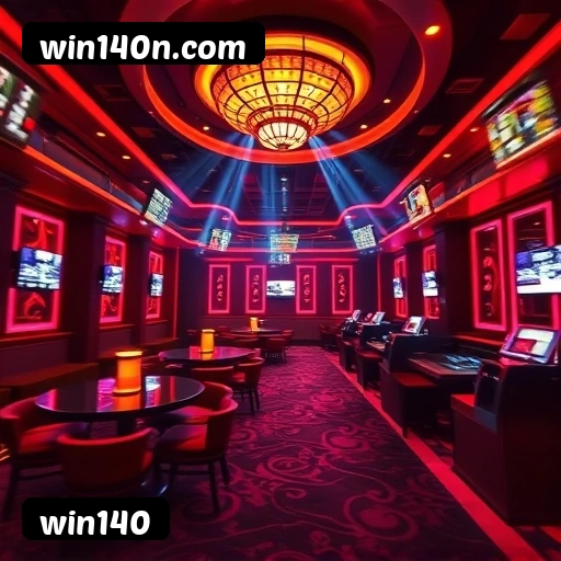 Jogos mobile otimizados