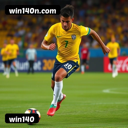 João Silva ganhou R$ 2.5M no Fortune Tiger