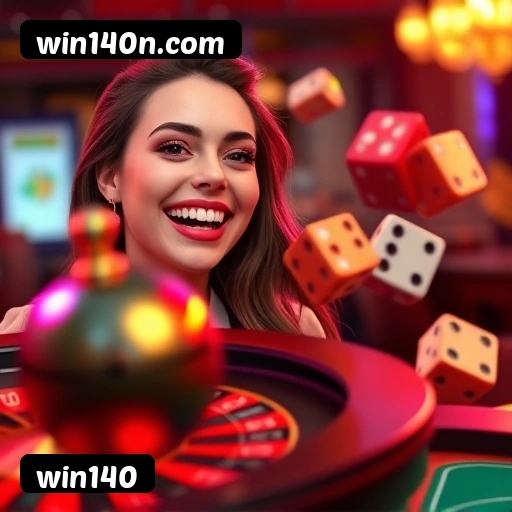 Comunidade ativa no Facebook