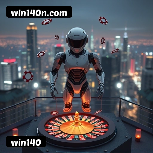 Fortune Tiger - RTP 96.81%