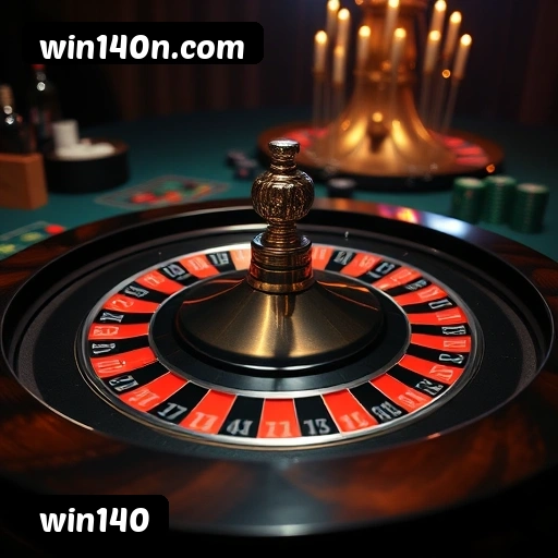 Mahjong Ways Slot - PG Soft