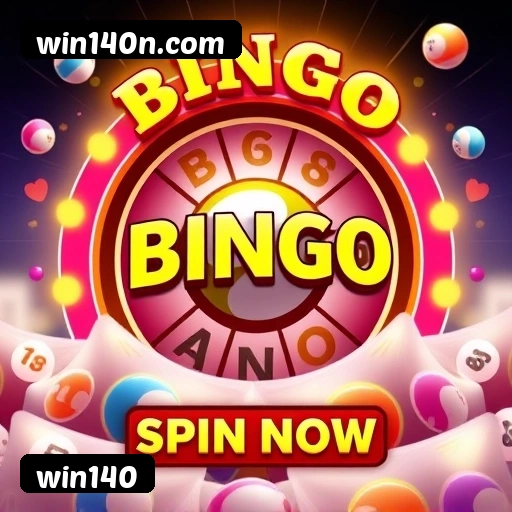 Instalação Android win140